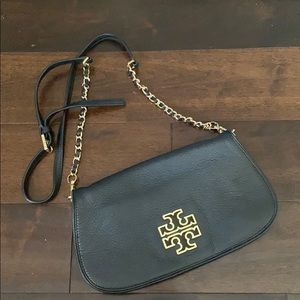 Tory Burch cross body
